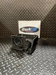 46510-11H02 Bracket 4651011H02 Fits Nissan Good Used HB1C:107. Fixed Price $650.00.