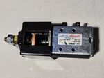 110613-002 Crown Oem 24 Volt Contactor. SW180. Fixed Price $55.00.