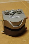 Tol-o-matic Inc 3035-0000 Brake Calipers. Fixed Price $1500.00.