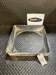 520035868 Shroud, Fan W/o Screen Fits Yale Good Used HB1C:97. Fixed Price $700.00.