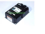 For Crown 121611 Access Control Module - Repair. Fixed Price $795.00.