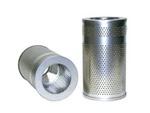 Wix #51197 (4-PACK) Cartridge Hydraulic Metal Canister Filters. Fixed Price $50.00.