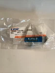 Total Source/lpm Forklift Ball Joint 1375-1003. Fixed Price $34.99.