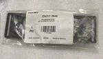 Panduit CVPDUB48 Brackets For Access 32 X Cabinets. Fixed Price $79.95.