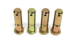 Total Source Clevis Pin CL926231 Lot Of 4 Nos. Fixed Price $29.95.