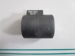 New Oem 104164-005 Crown Solenoid 0820. Fixed Price $73.00.