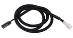 53760-26700-71 Seat Switch Toyota Forklift. Fixed Price $33.99.