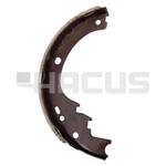 Fpe Shoe Brake Na Toyota 47405-22550-71 Hacus New. Fixed Price $22.57.