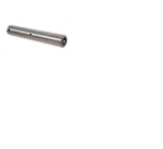 For Jungheinrich EJE120 Axle 51059718. Fixed Price $28.00.