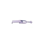 IN-LPG-1029 Tank Universal Latch. Fixed Price $7.50.