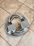 Zjhk/skyjack, Control Cable Assy (16 Pin) SJIII3219 Part # 163456. Fixed Price $550.00.