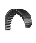 9013038-36 Yale 1368841 Hyster V-belt Mazda Fe F2. Fixed Price $16.50.