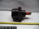 275P Skyjack Hydraulic Motor Roller Stator SNW191348613 54847684 11226636. Fixed Price $599.99.