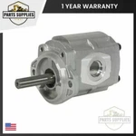 Forklift Hydraulic Pump Mitsubishi 9137101400 MB91371-01400. Fixed Price $615.17.