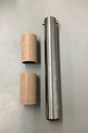 Total Source 681787 Pin Set For Cascade (B119). Fixed Price $165.00.