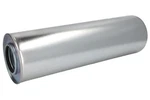 Fits Linde H40, H45 Hydraulic Filter. Fixed Price $116.35.