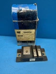 Cat 0927566 Replacement Fuji Electric Forklift Transistor. Fixed Price $134.96.