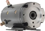 Hydraulic Motor For Caterpillar 1290T Cw Rotation 12HNA 135HNA. Fixed Price $529.16.
