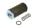 Hydraulic Filter Donaldson Off P171535 Aebi Terratrac 1.498 1990-. Fixed Price $101.44.