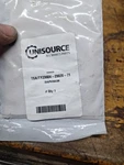 Tsa/ TY23604-23020-71 Diaphragm. Fixed Price $69.00.