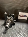 580032977 Hanger Assy Rh Fits Yale Good Used HB1C62. Fixed Price $1345.00.