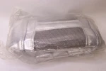 Hyster Exhaust Wrap 4638765. Fixed Price $450.00.