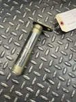 65506-31961-71 Tilt Pin Toyota 655063196171 Nashlift REF:6511-32 HB1C9. Fixed Price $100.00.
