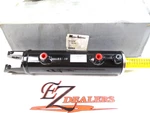 Yale Hydraulic Cylinder - Reach Total Source TSA/YT517427601 Forklift. Fixed Price $999.99.