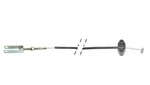 Part # 1377660 Fits Hyster Cable Brake Release. Fixed Price $114.00.