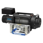Superwinch 1518000 Tiger Shark. Fixed Price $1438.99.