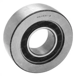 For Hyster Bearing - Mast Roller 125223. Fixed Price $115.00.
