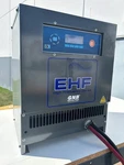 Gnb EHP36T150M High Frequency Series Truck / Forklift Charger - Ah: 850. Fixed Price $699.00.