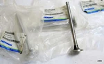 3X Promatch Exhaust Valve A000029123 486954. Fixed Price $31.84.
