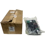 New Genuine Hyster 2068344 Vehicle System Manager 8525421 **sale**. Fixed Price $3499.89.