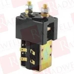 Curtis Instruments 1-105-216 / (used). Fixed Price $44.88.