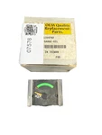 Hyster Oil Pressure Gauge P/n: 1354792. Fixed Price $25.50.