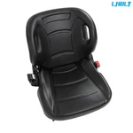 Lablt Toyota Forklift With Seatbelt & Switch Adjustable Back Universal. Fixed Price $137.07.