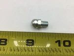 089297 Crown Grease Body Fitting SK13200226JE. Fixed Price $11.17.