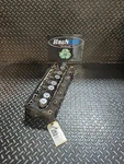 323814 Head - Cylinder Fits Hyster Good Used HBU1:138. Fixed Price $415.00.