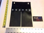 56109460 Advance Flap Hopper. Fixed Price $91.52.