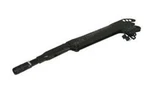 Taylor Dunn 51-340-00 Hand Parking Brake Lever. Fixed Price $110.88.