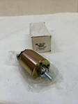 New Switch, Solenoid For Nissan 810 L6 2.4L 77-81 23343-Y0513 191-0987 SB164. Fixed Price $29.99.