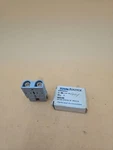Total Source Smh SY6331G1 50 Amp Connector. Fixed Price $28.98.