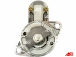 As-pl S5104 Starter For Nissan. Fixed Price $101.29.