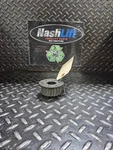 504259745 Pulley Fits Yale Good Used HBU1:296. Fixed Price $100.00.