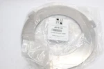 Hyster Separator Plate 209 Mm 4016141. Fixed Price $25.00.