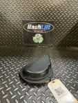 582028335 Cover Control Hand Bck Fits Yale Good Used HBU1:218. Fixed Price $100.00.