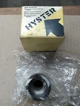 Hyster 0218898 Internally Splined Shaft. Fixed Price $25.00.