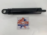 Raymond 540-089/400 Hydraulic Reach Cylinder For Lift Truck. Fixed Price $383.65.