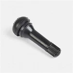 Tire Mechanic's Resource PMXTR414 Rubber Snap-in. Fixed Price $407.26.